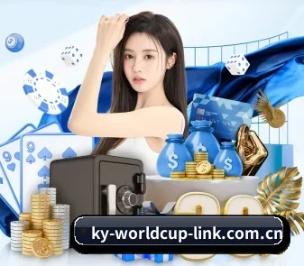 开云电竞 APP