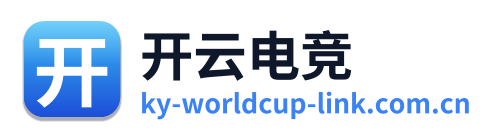 开云电竞